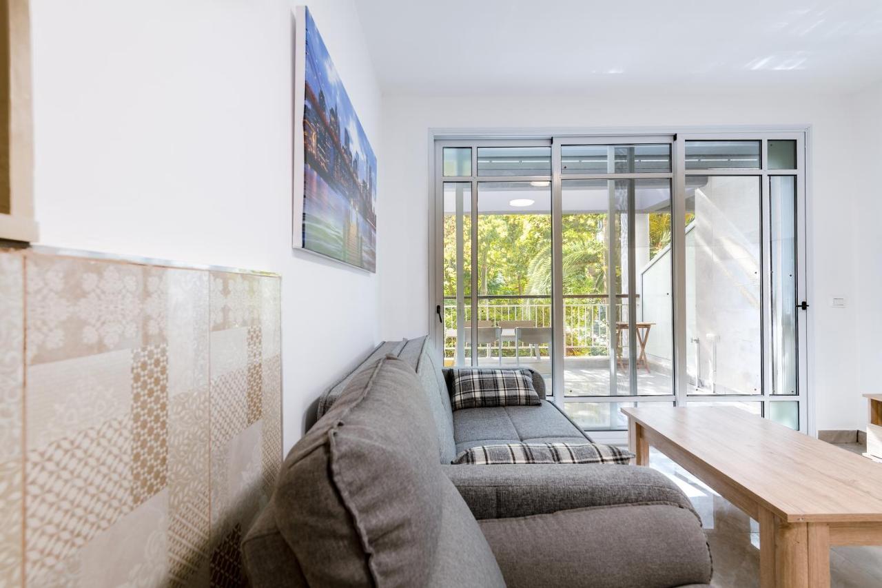 Apartment Ceasar At Royal Park *