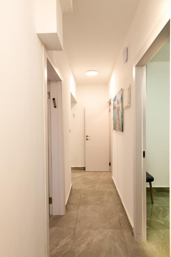 Apartment Ceasar At Royal Park