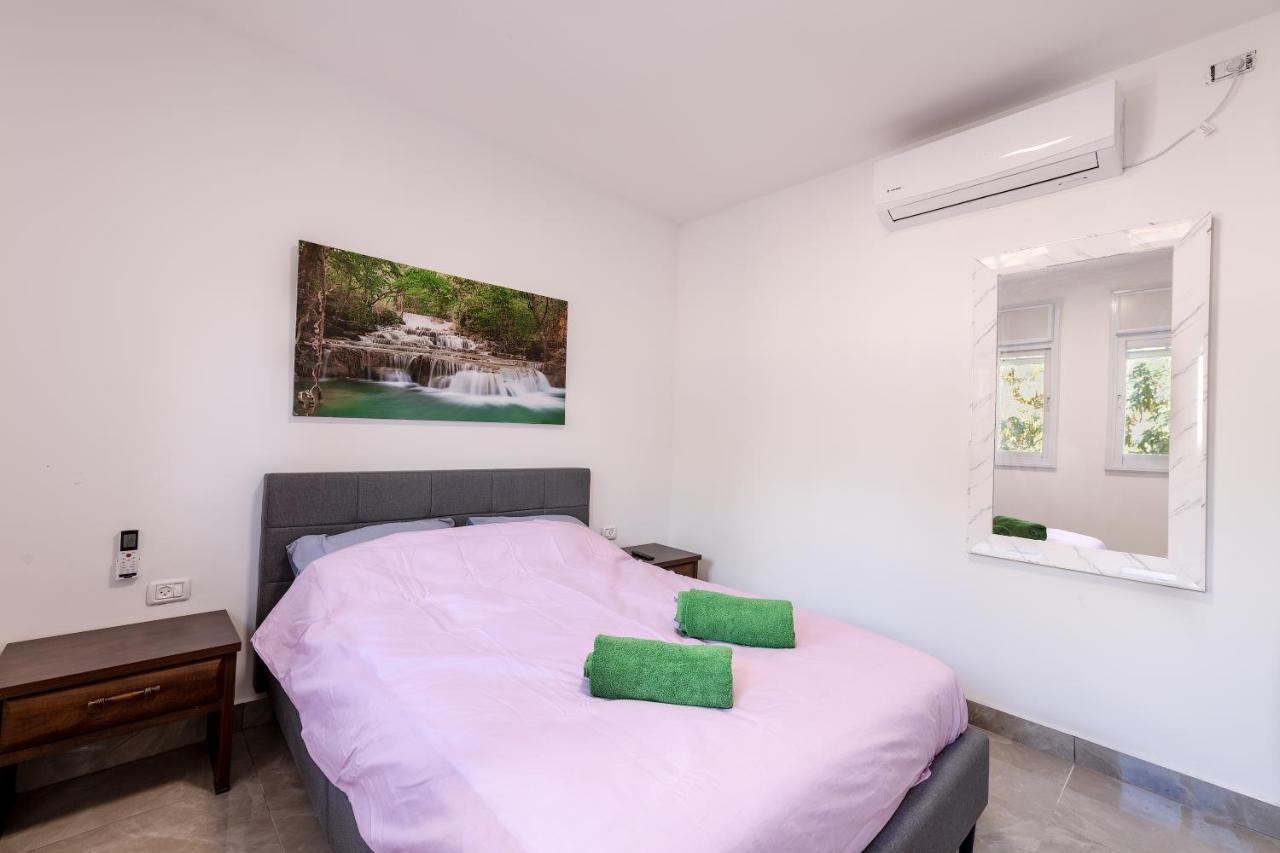 Apartment Ceasar At Royal Park *